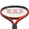 Теннисная ракетка Wilson Burn V6 100S