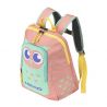 Рюкзак теннисный детский Head Kids Backpack, Rose-Mint