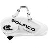Теннисная сумка Solinco Whiteout 6-Pack Tour Bag