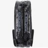 Теннисная сумка Solinco Blackout 6-Pack Tour Bag