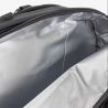 Теннисная сумка Solinco Blackout 6-Pack Tour Bag