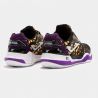 Теннисные кроссовки Joma T.Point 2219 Alba Galan Clay