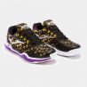 Теннисные кроссовки Joma T.Point 2219 Alba Galan Clay