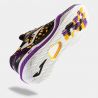 Теннисные кроссовки Joma T.Point 2219 Alba Galan Clay