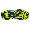 Теннисные кроссовки Joma Ace 2309, Yellow-Black