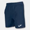 Мужские теннисные шорты Joma Bermuda Master, Navy Blue