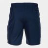 Детские теннисные шорты Joma Bermuda Drive, Navy Blue