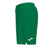 Детские шорты Joma Toledo II, Green