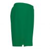 Детские шорты Joma Toledo II, Green
