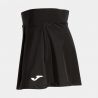 Женская теннисная юбка Joma Ranking, Black