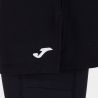 Женская теннисная юбка-комби Joma Combi Torneo, Black