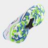 Теннисные кроссовки Joma Break, White-Royal