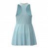 Теннисное детское платье 7/6 Yana Dress, Delicate Blue