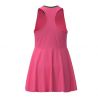 Теннисное детское платье 7/6 Yana Dress, Sungria Sunset