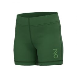 Шорты под платье детские 7/6 Yana Shorts