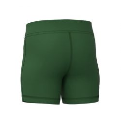 Шорты под платье детские 7/6 Yana Shorts