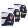 Теннисная струна Babolat RPM Blast Rough