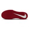 Теннисные кроссовки Nike Court Vapor Lite 2, White-Ember Glow
