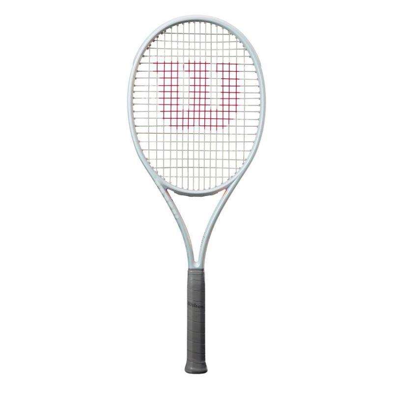 Теннисная ракетка Wilson Shift 99L обложка Теннисная ракетка Wilson Shift 99L