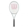 Теннисная ракетка Wilson Shift 99L