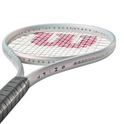 Теннисная ракетка Wilson Shift 99L