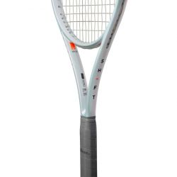 Теннисная ракетка Wilson Shift 99L