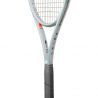 Теннисная ракетка Wilson Shift 99L