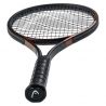 Теннисная ракетка Head Prestige MP L 2023
