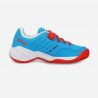 Теннисные кроссовки Babolat Pulsion All Court Kid