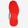 Теннисные кроссовки Babolat Pulsion All Court Kid
