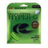 Теннисная струна Solinco Hyper-G Soft