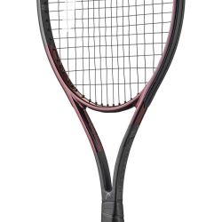 Теннисная ракетка Head Prestige MP 2023