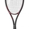 Теннисная ракетка Head Prestige MP 2023