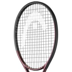 Теннисная ракетка Head Prestige MP 2023