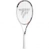 Теннисная ракетка Tecnifibre TF40 315, 18/20