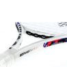 Теннисная ракетка Tecnifibre TF40 315, 18/20