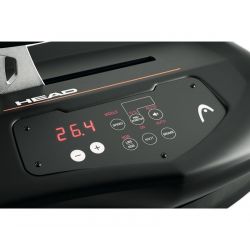 Станок для натяжки струн Head TE3300