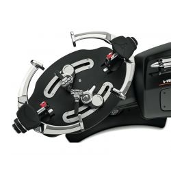 Станок для натяжки струн Head TE3300