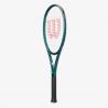 Теннисная ракетка Wilson Blade 98 16/19 v9.0