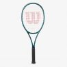 Теннисная ракетка Wilson Blade 98 16/19 v9.0