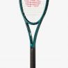 Теннисная ракетка Wilson Blade 98 16/19 v9.0