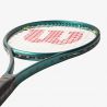 Теннисная ракетка Wilson Blade 98 16/19 v9.0