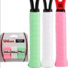 Намотка верхняя (овергрип) Wilson Pro Overgrip*3