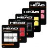 Верхняя намотка (овергрип) Head Xtreme Soft, Mix