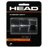Верхняя намотка (овергрип) Head Xtreme Soft, Mix