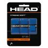 Верхняя намотка (овергрип) Head Xtreme Soft, Mix