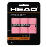 Верхняя намотка (овергрип) Head Xtreme Soft, Mix