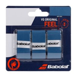 Верхняя намотка (овергрип) Babolat VS Original
