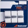 Верхняя намотка (овергрип) Babolat VS Original