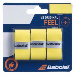 Верхняя намотка (овергрип) Babolat VS Original